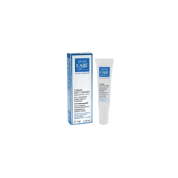 EYE CARE ANTI CERNES 10G