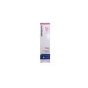 ULTRASUN ECRAN BABY MINERAL SPF50+