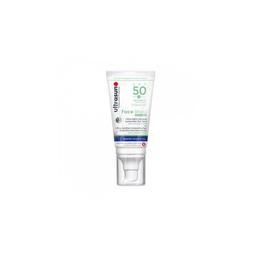 ULTRASUN ECRAN FACE MINERAL SPF50
