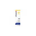 ULTRASUN ECRAN KIDS SPF50+