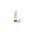 DAYLONG EXTREME SPF50+