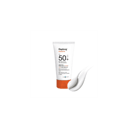 DAYLONG EXTREME SPF50+
