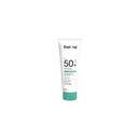 DAYLONG GEL SPF50+