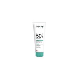 DAYLONG GEL SPF50+