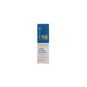 PHOTOSUN MEN SPF50+