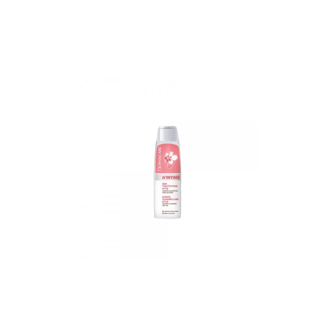 Dermacare G'intime PH5.8