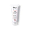 SVR CICAVIT+ CRÈME