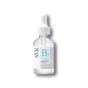 SVR AMPOULE B HYDRA
