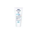 ISISPHARMA NEOTONE PREVENT SPF50+