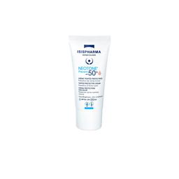 ISISPHARMA NEOTONE PREVENT SPF50+