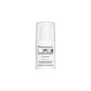 Pharmaceris SÉRUM DE DÉPIGMENTATION ACIPEEL 3X