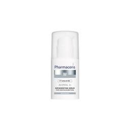 Pharmaceris SÉRUM DE DÉPIGMENTATION ACIPEEL 3X