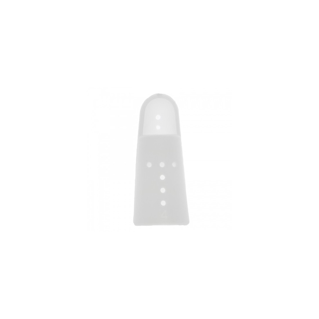 DJO _ATELLE STAXX_ Taille 6