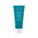 Avene CLEANANCE GEL NETTOYANT