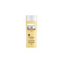 Pharmaceris H-NUTRIMELIN SHAMPOING