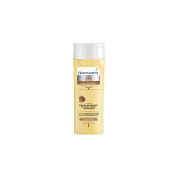 Pharmaceris H-NUTRIMELIN SHAMPOING