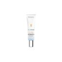 DERMEDIC NEOVISAGE IVORY SPF 50+