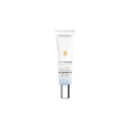 DERMEDIC NEOVISAGE IVORY SPF 50+