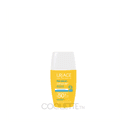 Uriage BARIESUN FLUIDE ULTRA-LEGER SPF50+