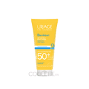 Uriage BARIESUN LAIT SOYEUX SPF50+