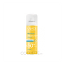 Uriage BARIESUN BRUME SECHE SPF50+