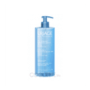 Uriage GEL SURGRAS LIQUIDE