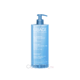 Uriage GEL SURGRAS LIQUIDE
