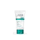 Uriage HYSEAC FLUIDE SPF50+