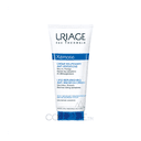 Uriage XÉMOSE CRÈME RELIPIDANTE ANTI-IRRITATIONS