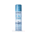 Uriage EAU THERMALE