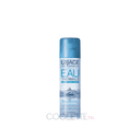 EAU THERMALE