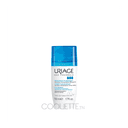 Uriage DÉODORANT PUISSANCE 3