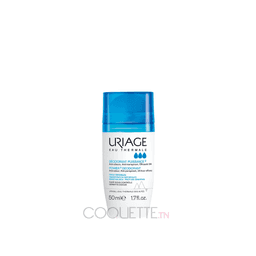 Uriage DÉODORANT PUISSANCE 3