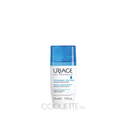 Uriage DÉODORANT DOUCEUR