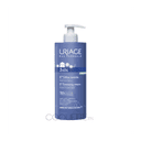 Uriage 1ÈRE CRÈME LAVANTE