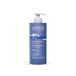 Uriage 1ÈRE CRÈME LAVANTE