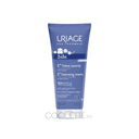 Uriage 1ÈRE CRÈME LAVANTE