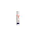 ULTRASUN LIP PROTECTION SPF50