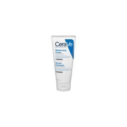 CeraVe BAUME HYDRATANT