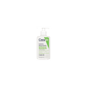 CeraVe CREME MOUSSANTE PEAUX NORMALES A SECHES