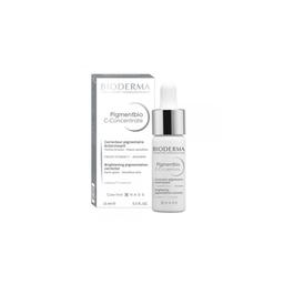 Bioderma PIGMENTBIO C-CONCENTRATE