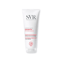 SVR CICAVIT+ CRÈME MAINS