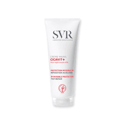 SVR CICAVIT+ CRÈME MAINS