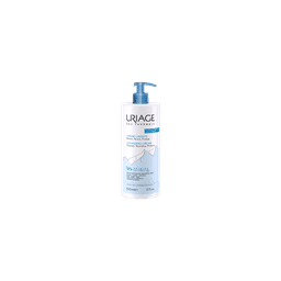 Uriage CRÈME LAVANTE