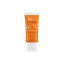 Avene B-PROTECT SPF50+