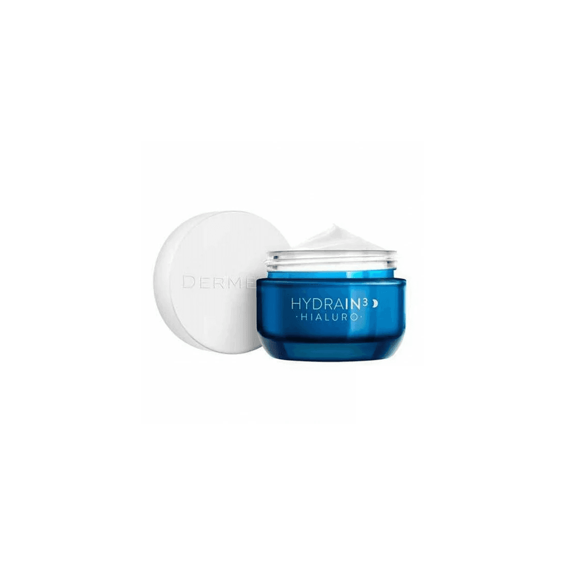 DERMEDIC HYDRAIN DE NUIT