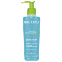 Bioderma SEBIUM GEL MOUSSANT