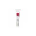 Alliance Papulex GEL SOIN INTENSIF