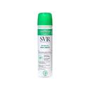 SVR SPIRIAL SPRAY VEGETAL