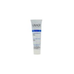 Uriage PRURICED CREME APAISANTE